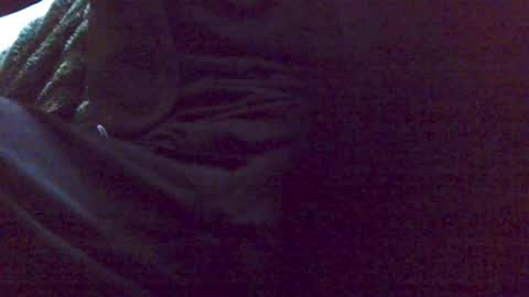 HairyHornyTwinkk online show from November 2025 07:21:01 PM