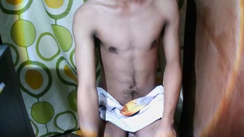 hairyhugecock_22 online show from October 2025 11:26:02 PM