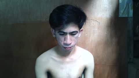 hairyhugecock_22 online show from December 2025 06:44:01 AM