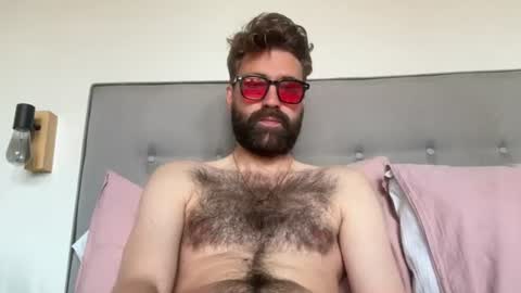 Snapshot of hairyhungbi69 chatting on July 2026 02:19:01 PM hairyhungbi69 online show from July 2026 02:19:01 PM