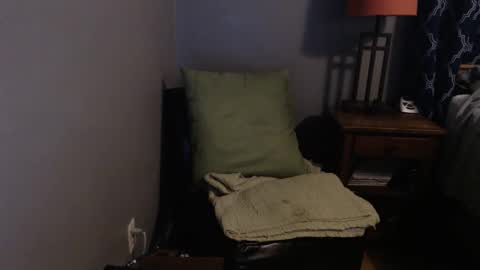 Snapshot of hairyhunghard chatting on February 2025 12:06:02 PM HairyHungHard online show from February 2025 12:06:02 PM