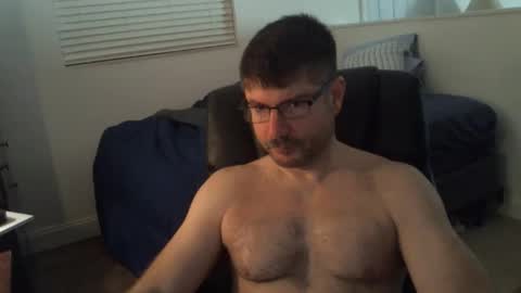 Snapshot of hairyjock chatting on June 2026 03:47:01 PM Hairymuscle online show from June 2026 03:47:01 PM