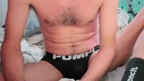 Snapshot of hairyjockthongboy chatting on May 2026 12:10:01 PM hairyukthongjockboy online show from May 2026 12:10:01 PM