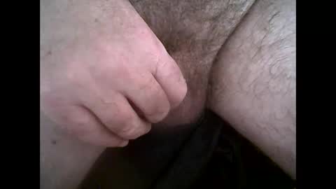 Snapshot of hairyman007 chatting on October 2025 10:19:02 AM hairyman007 online show from October 2025 10:19:02 AM