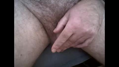 Snapshot of hairyman007 chatting on October 2025 11:01:01 AM hairyman007 online show from October 2025 11:01:01 AM