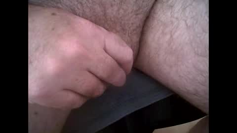 Snapshot of hairyman007 chatting on November 2025 09:48:02 AM hairyman007 online show from November 2025 09:48:02 AM