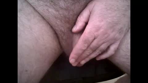 Snapshot of hairyman007 chatting on December 2025 10:30:01 AM hairyman007 online show from December 2025 10:30:01 AM