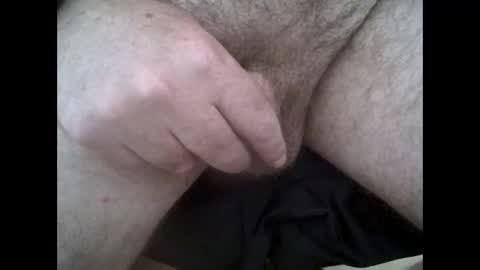 Snapshot of hairyman007 chatting on May 2026 12:01:01 PM hairyman007 online show from May 2026 12:01:01 PM