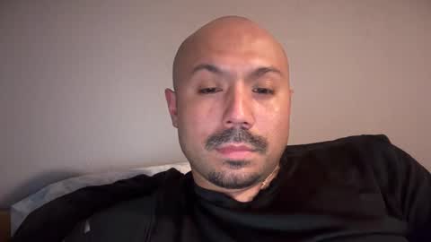 hairyman30000 online show from February 2025 01:51:01 AM