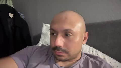 hairyman30000 online show from February 2025 01:02:02 AM