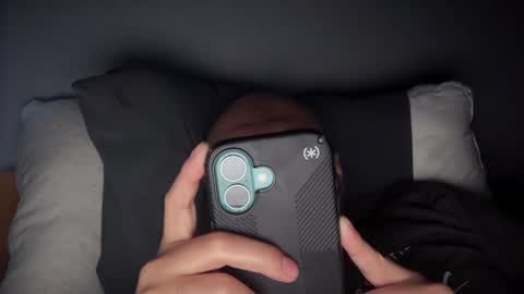 hairyman30000 online show from February 2025 03:05:02 PM