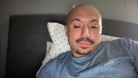 hairyman30000 online show from February 2025 02:48:02 AM