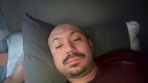 hairyman30000 online show from March 2025 04:06:02 PM