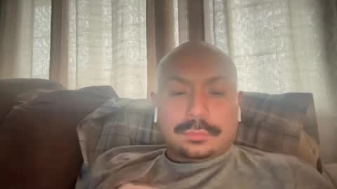 hairyman30000 online show from March 2025 11:35:02 PM