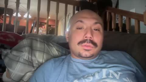 hairyman30000 online show from March 2025 06:52:01 PM