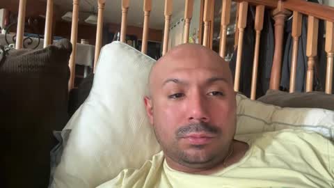 hairyman30000 online show from September 2025 07:04:01 PM