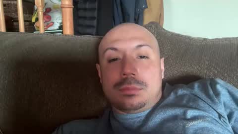 hairyman30000 online show from February 2026 12:15:02 AM