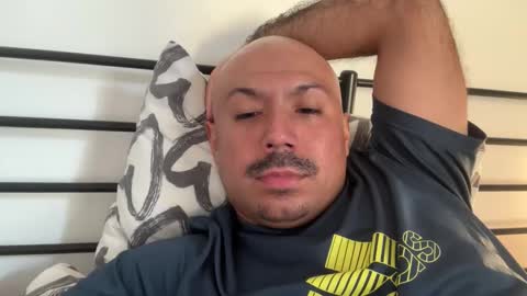 hairyman30000 online show from February 2026 03:32:01 PM