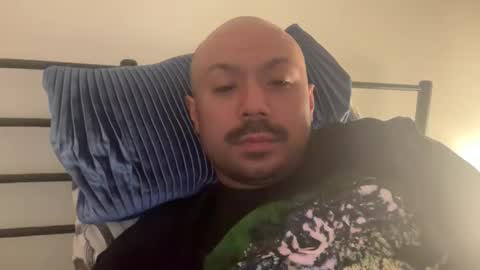 hairyman30000 online show from March 2026 07:29:01 PM