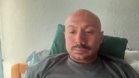 hairyman30000 online show from June 2026 10:11:02 PM