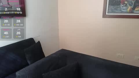 hairyncuteass online show from March 2026 02:05:02 PM