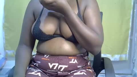 Snapshot of hairypussybigassy001 chatting on November 2025 07:47:01 AM hairypussybigassy001 online show from November 2025 07:47:01 AM