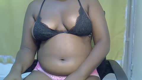 Snapshot of hairypussybigassy001 chatting on November 2025 08:46:02 AM hairypussybigassy001 online show from November 2025 08:46:02 AM