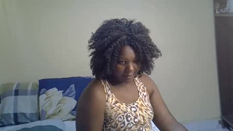 Snapshot of hairypussybigassy001 chatting on December 2025 09:57:02 AM hairypussybigassy001 online show from December 2025 09:57:02 AM