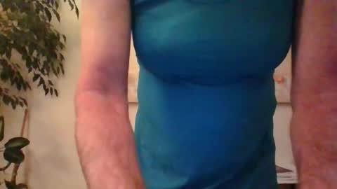 hairypussylover089 online show from November 2025 12:56:01 AM