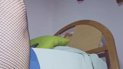 hairypussyxl online show from March 2026 05:07:02 PM