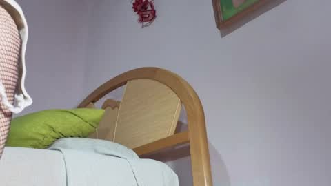 hairypussyxl online show from April 2026 01:05:02 PM