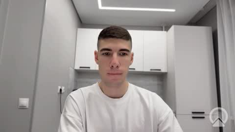 Davis and James online show from December 2025 12:32:01 PM