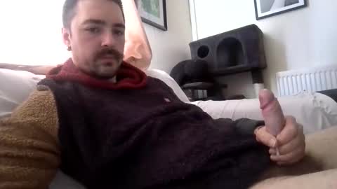 hairyshaft12 online show from March 2026 01:17:02 PM