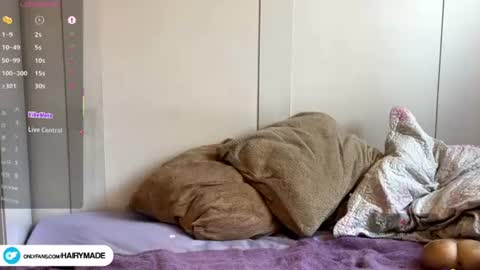 hairy and short online show from June 2026 06:18:02 PM