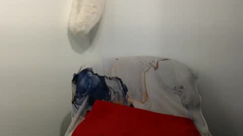 HairyTonkas online show from January 2025 02:57:01 AM