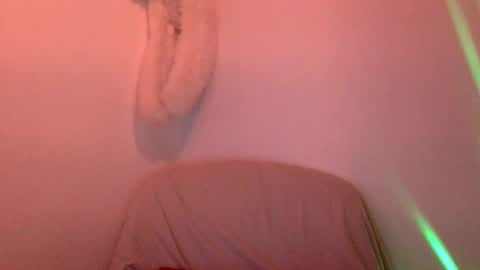 HairyTonkas online show from January 2025 02:27:02 AM