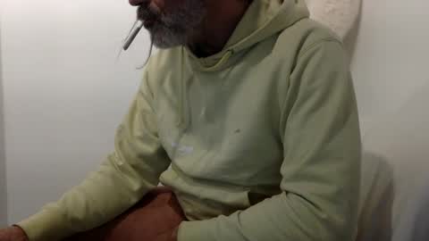 HairyTonkas online show from January 2025 01:31:01 AM