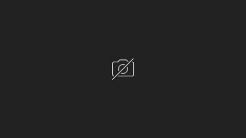 Snapshot of hairyuncut chatting on July 2026 09:59:01 AM Ask me online show from July 2026 09:59:01 AM