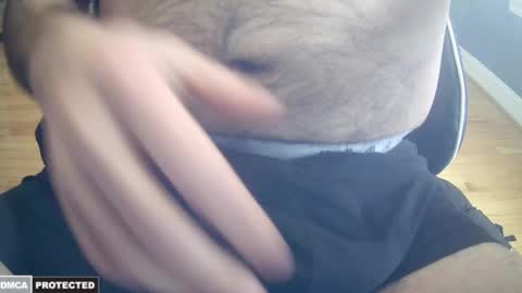Snapshot of hairyuncut1705 chatting on February 2026 08:16:01 PM hairyuncut1705 online show from February 2026 08:16:01 PM