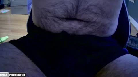 Snapshot of hairyuncut1705 chatting on March 2026 01:00:01 PM hairyuncut1705 online show from March 2026 01:00:01 PM
