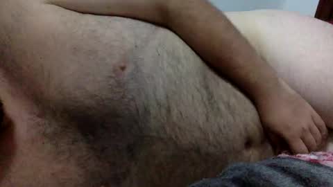 Snapshot of hairyweedman chatting on December 2024 05:58:02 AM NN420 online show from December 2024 05:58:02 AM