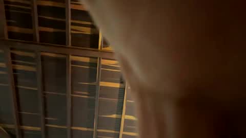 Snapshot of hairyweedman chatting on January 2025 07:43:01 AM NN420 online show from January 2025 07:43:01 AM