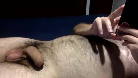 Snapshot of hairyweedman chatting on November 2025 11:21:02 PM NN420 online show from November 2025 11:21:02 PM