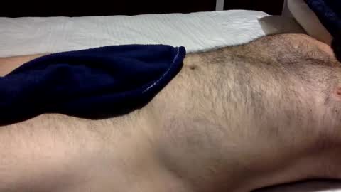 Snapshot of hairyweedman chatting on February 2026 03:18:01 AM NN420 online show from February 2026 03:18:01 AM