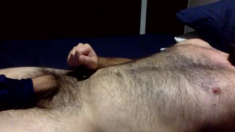 Snapshot of hairyweedman chatting on March 2026 07:14:02 AM NN420 online show from March 2026 07:14:02 AM