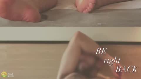 CASHMASTER CARLO online show from December 2025 03:22:01 AM