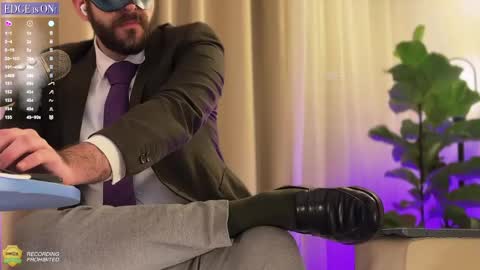 CASHMASTER CARLO online show from April 2026 02:40:02 AM