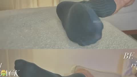 CASHMASTER CARLO online show from April 2026 07:07:01 AM