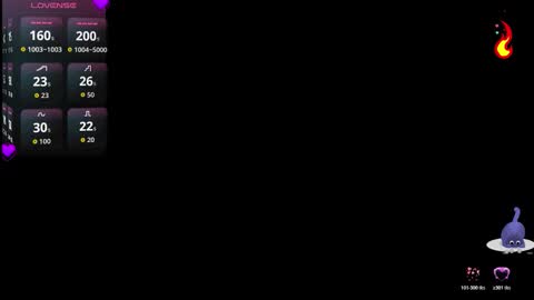 Snapshot of hairyybunny1811 chatting on February 2026 08:37:02 AM HELEN Open Pvt Instagram helen bunnny online show from February 2026 08:37:02 AM