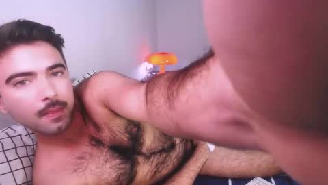 Snapshot of hairyzod chatting on June 2026 04:12:02 PM Zod Bakcheia online show from June 2026 04:12:02 PM
